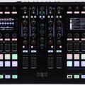 Альбом - Native Instruments Traktor Kontrol S8